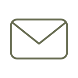 01 email
