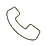 02 telefon