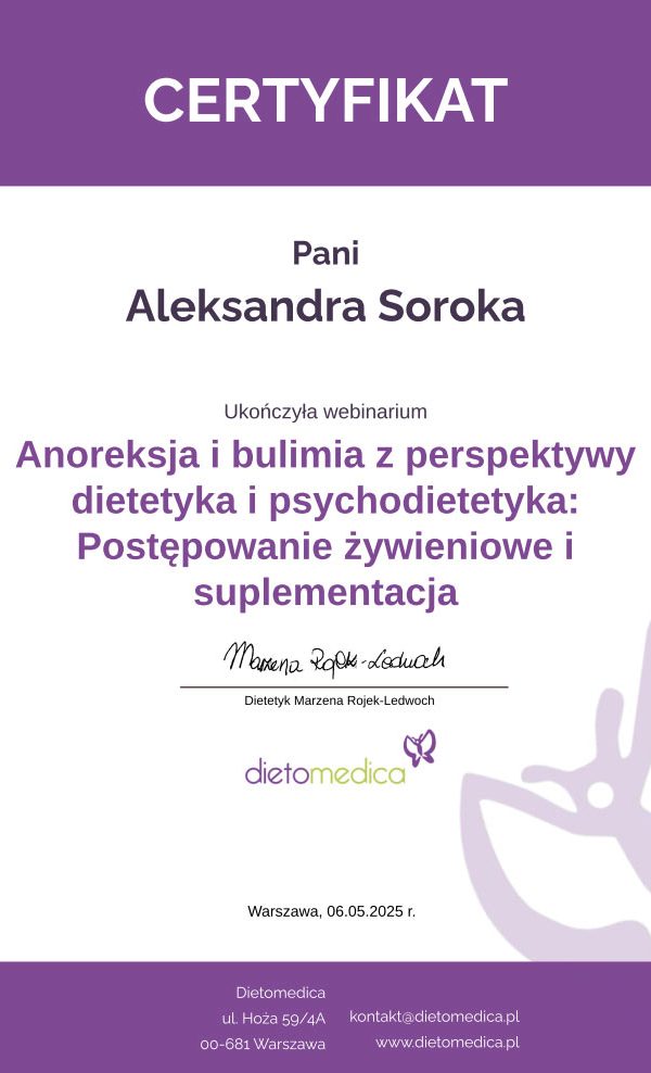 Anoreksja bulimia 600x988