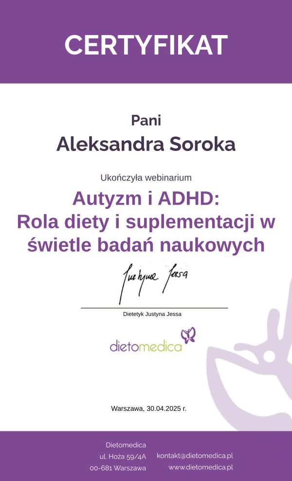 Autyzm adhd 600x988