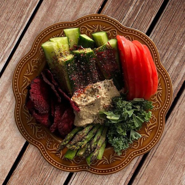 Dieta kliniczna posilki 002 600x600