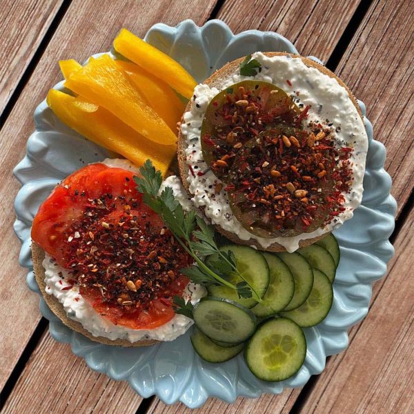 Dieta kliniczna posilki 003 600x600