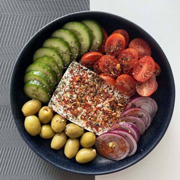 Dieta kliniczna posilki 011 600x600