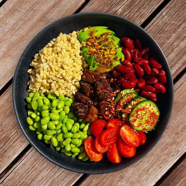 Dieta kliniczna posilki 012 600x600