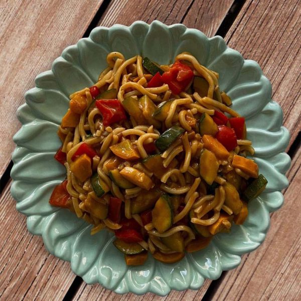 Dieta kliniczna posilki 020 600x600