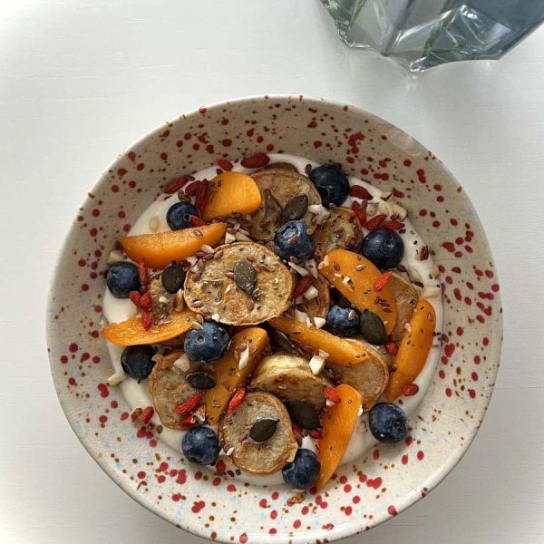 Dieta kliniczna posilki 021 600x600