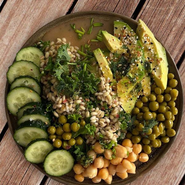 Dieta kliniczna posilki 047 600x600