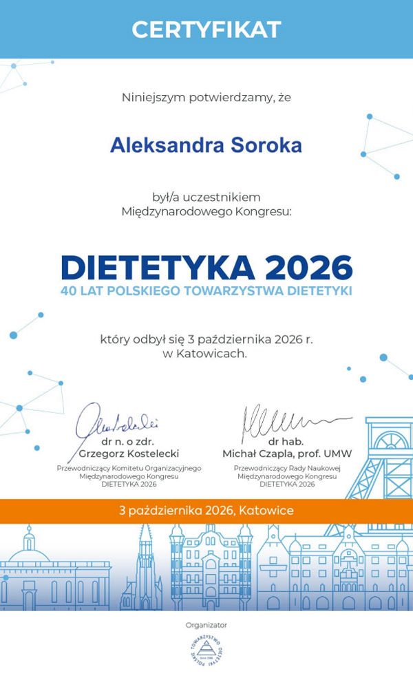 Dietetyka 600x988