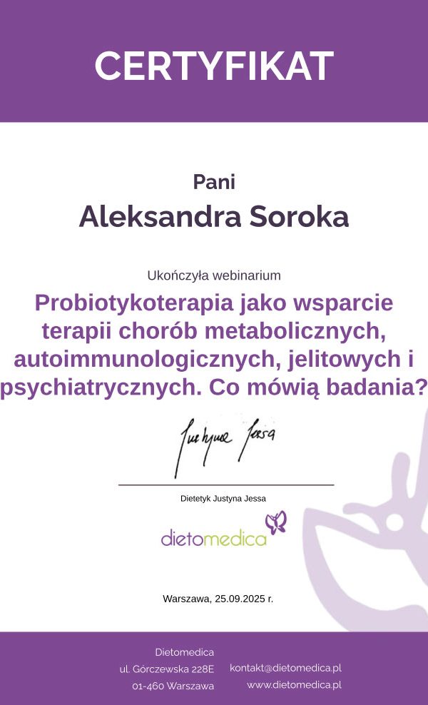 Probiotyki 600x988