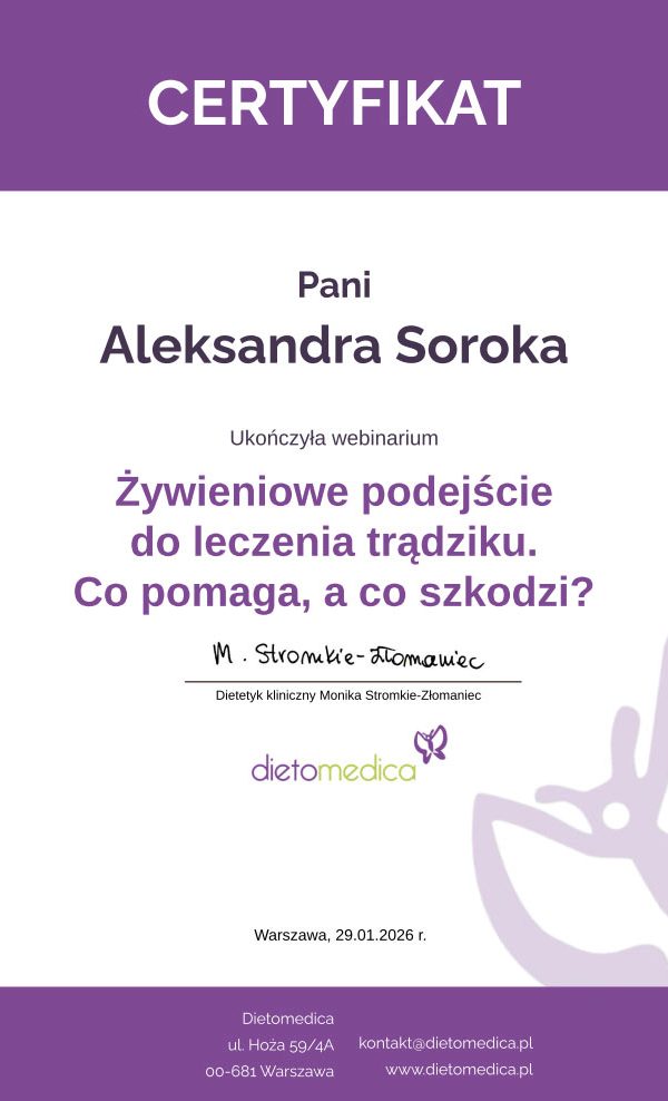 Tradzik 600x988