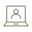 09_konsultacja_online