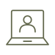 09_konsultacja_online