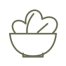 14_salatka