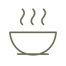 16_zupa