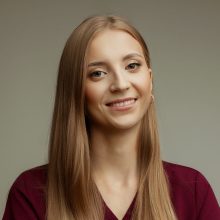 aleksandra-soroka-2-4