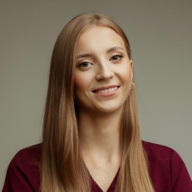 aleksandra-soroka-2-4